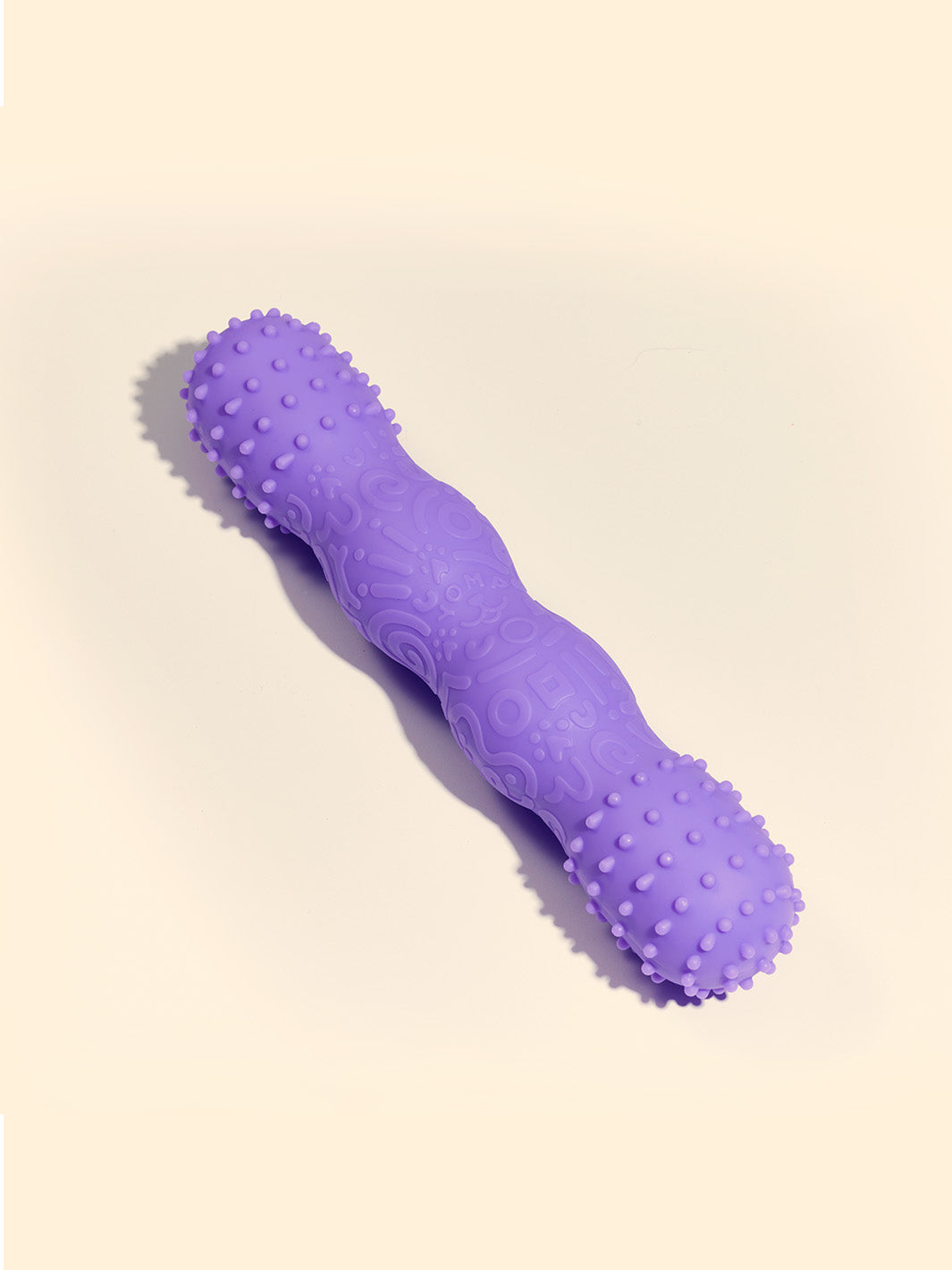 dog toy sex toy Best sex toy storage options for privacy main image 0