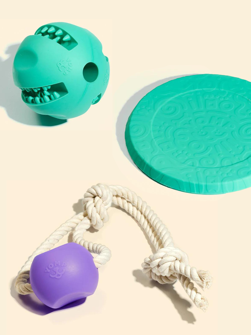 What Are The Different Types Of Dog Toys At Walmart Canada 20 X