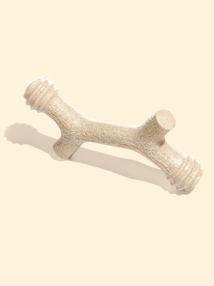 dog bone toy, white bone for dog, bone toys, dog toys