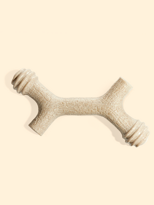 dog bone toy, bone toys, toys for dogs with bone shape, hard dog toys, dog chew toys