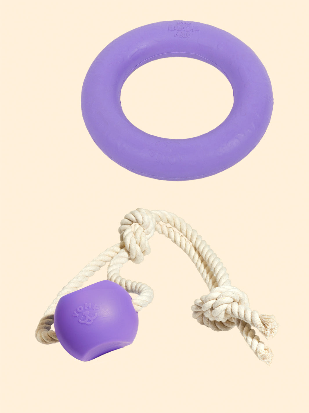 Tug Of War Bundle