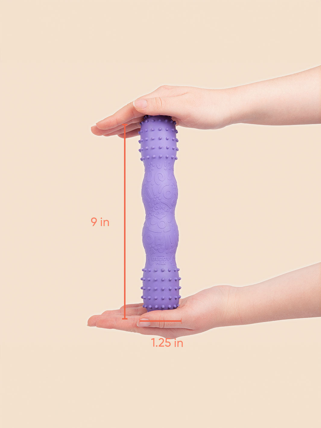 Yomp Dog Toys Best Sellers  Top Toys for Dogs