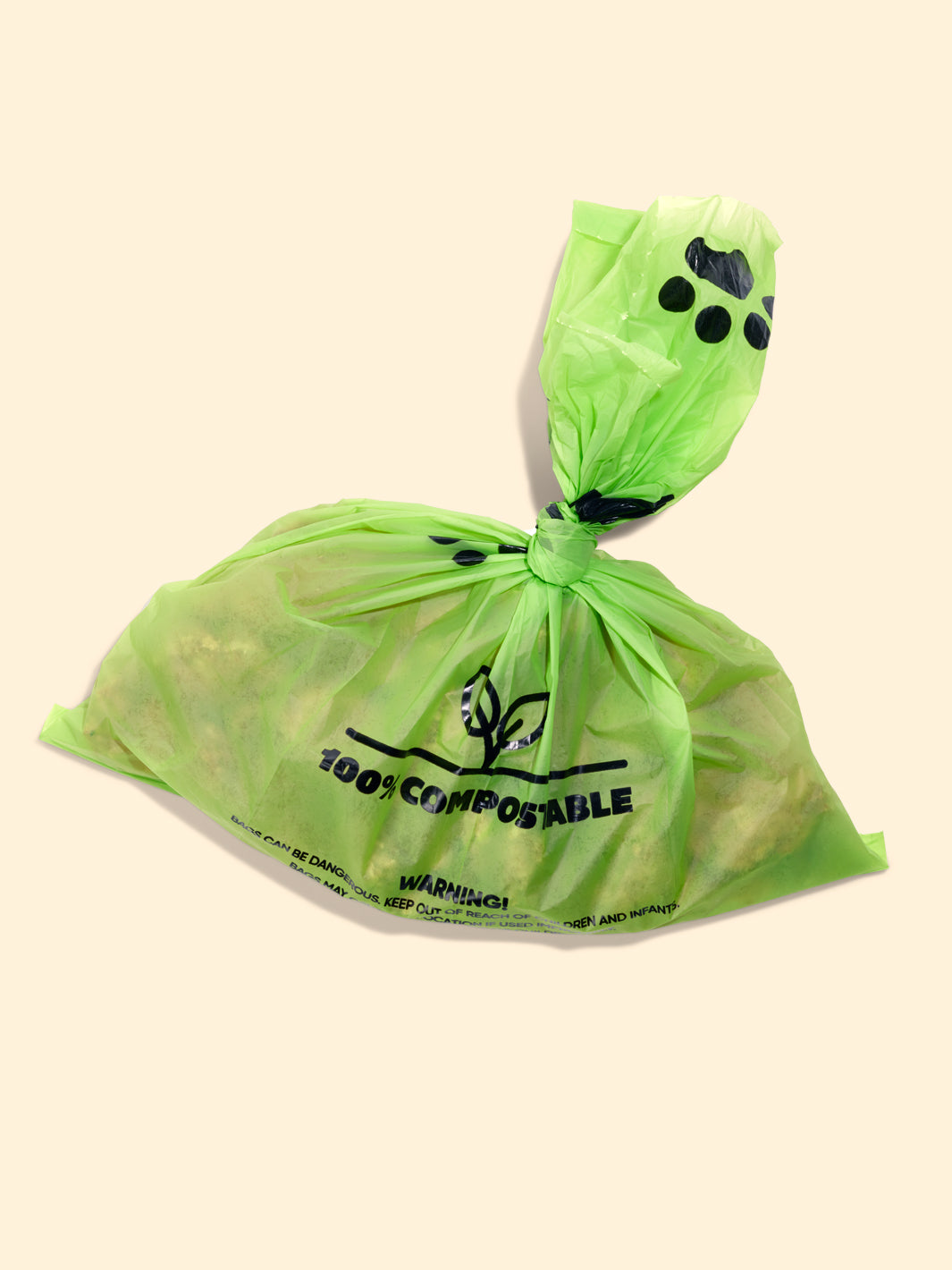 Dog Poop Bag: Essential Tips for Eco-Friendly Cleanup