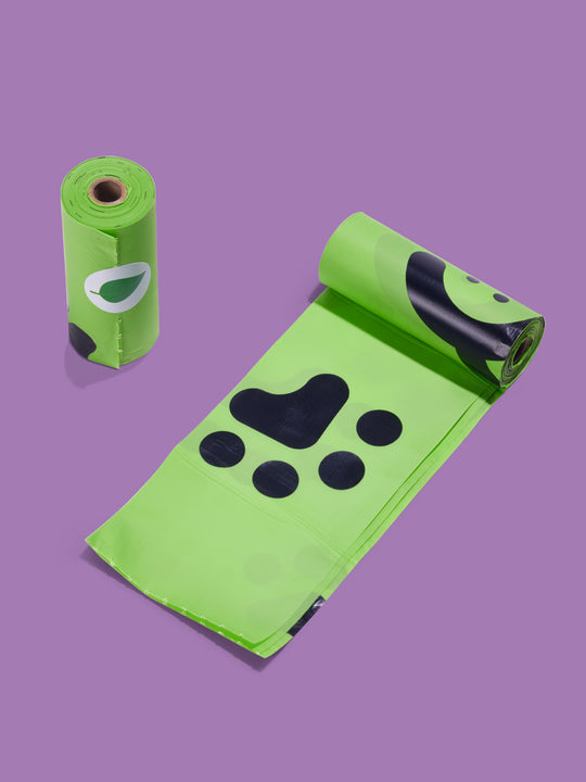 L-Box-Rollover_540x.jpg?v=